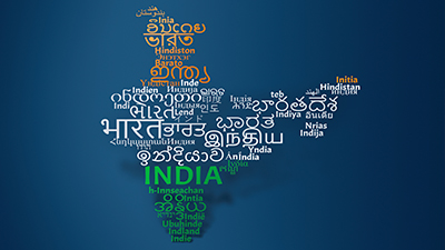 create-foundational-language